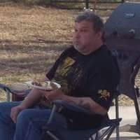 Kathy Bronson Photo 20