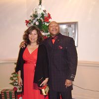Jerry Craig Photo 10
