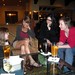 Nancy Wells Photo 9