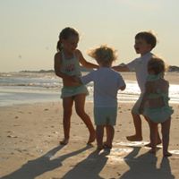 Diane Beck Photo 16