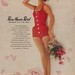 Marie Reid Photo 8