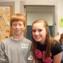 Matthew Doty Photo 29