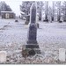 William Givens Photo 12