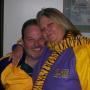 Marilyn Morris Photo 35