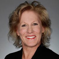 Jennifer Hockenberry Photo 18