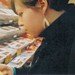 Bridget Howell Photo 28
