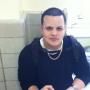 Cesar Barreto Photo 14