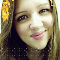 Jessica Pryor Photo 7