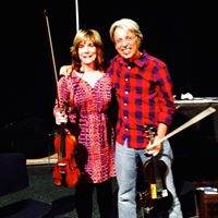 Jane Finch Photo 14