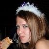 Jacqueline Kelley Photo 22