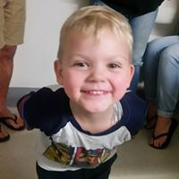 Stephen Samuels Photo 28