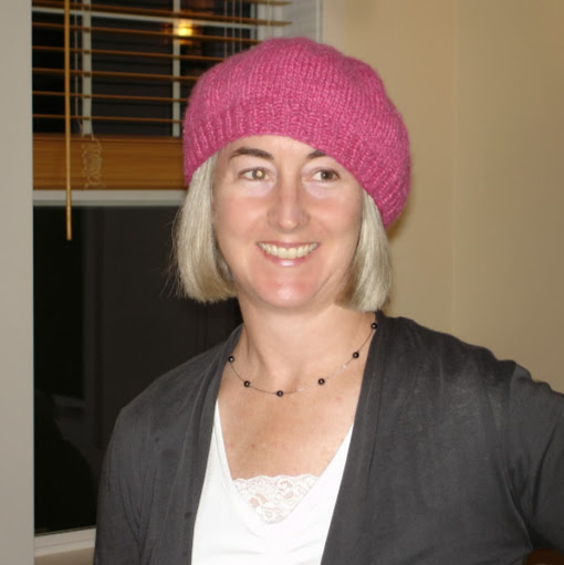 Julia Norman Photo 19