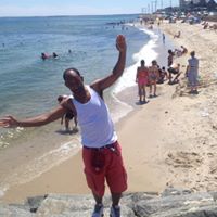 Jose Dasilva Photo 11