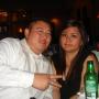 Diem Tran Photo 19