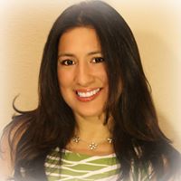 Denise Perez Photo 46