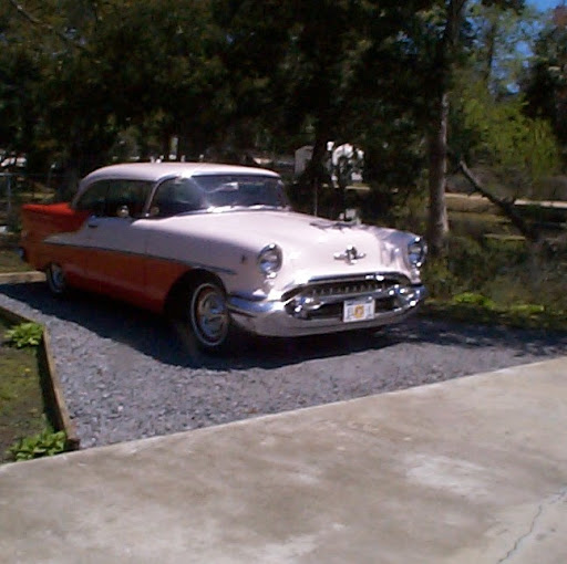 Charles Tuttle Photo 18