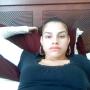 Valerie Pickett Photo 9