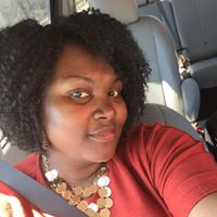 Robyn Beard Photo 24