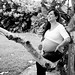 Andrea Black Photo 9