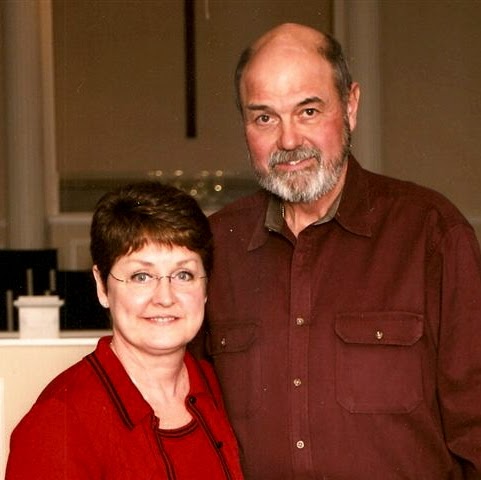 Robbie Turner Photo 24