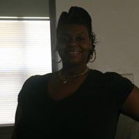 Katrina Singleton Photo 16