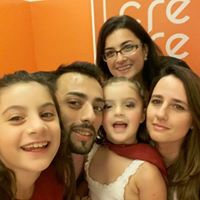 Cynthia Paris Photo 17