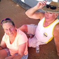 Elizabeth Mcnulty Photo 14