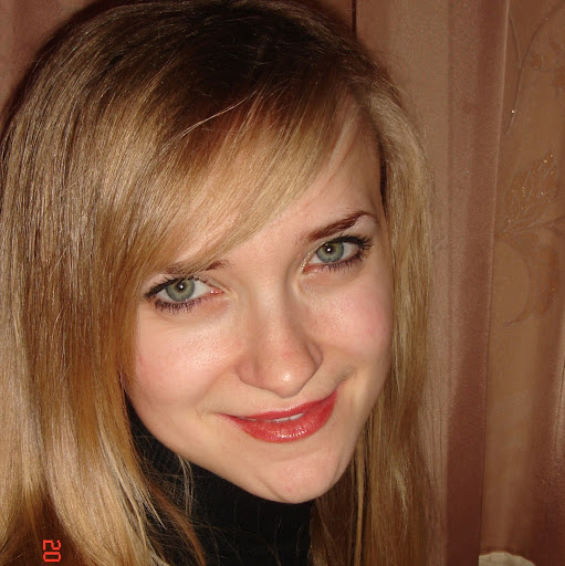 Catherine Wise Photo 13