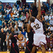 Derrick Anthony Photo 26