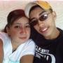 Martha Jaramillo Photo 5