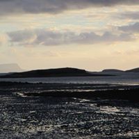 Sandra Connell Photo 15