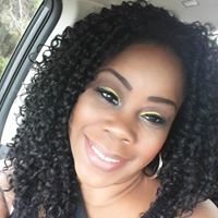 Carolyn Washington Photo 12
