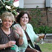 Sandra Fletcher Photo 29