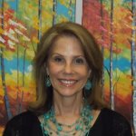 Ann Reeder Photo 1