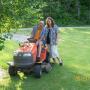 Nancy Robison Photo 10