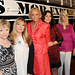 Cynthia Sachs Photo 9