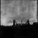Gary Mills Photo 47