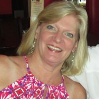 Kelley Kuhn Photo 17