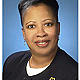 Vanessa Williams Photo 8 Vanessa Williams Photo 8