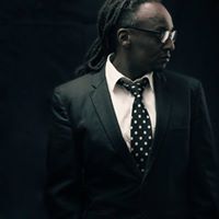 Darrel Ellis Photo 18