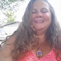 Sandra Hurley Photo 10