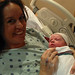 Henry Meares Photo 6