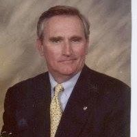 Fredric Siegel Photo 4