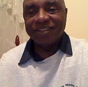 Jeffery Arrington Photo 2