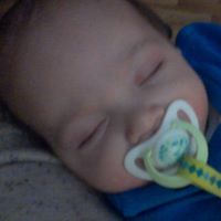 Carole Lord Photo 12