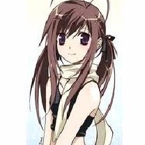 Julia Brand Photo 16