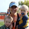 Amy Longanecker Photo 3