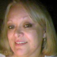 Rita Hansen Photo 34