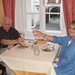 Karen Willis Photo 31
