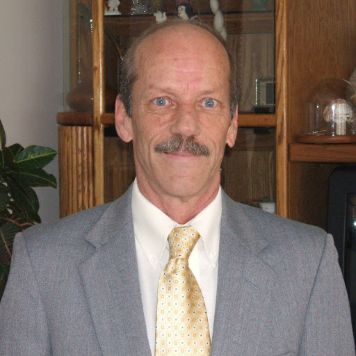 John Bilson Photo 13